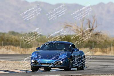 media/Dec-13-2025-PCA San Diego (Sat) [[71f2fcee4c]]/4-Yellow Group/Session 2 (Turn 3)/